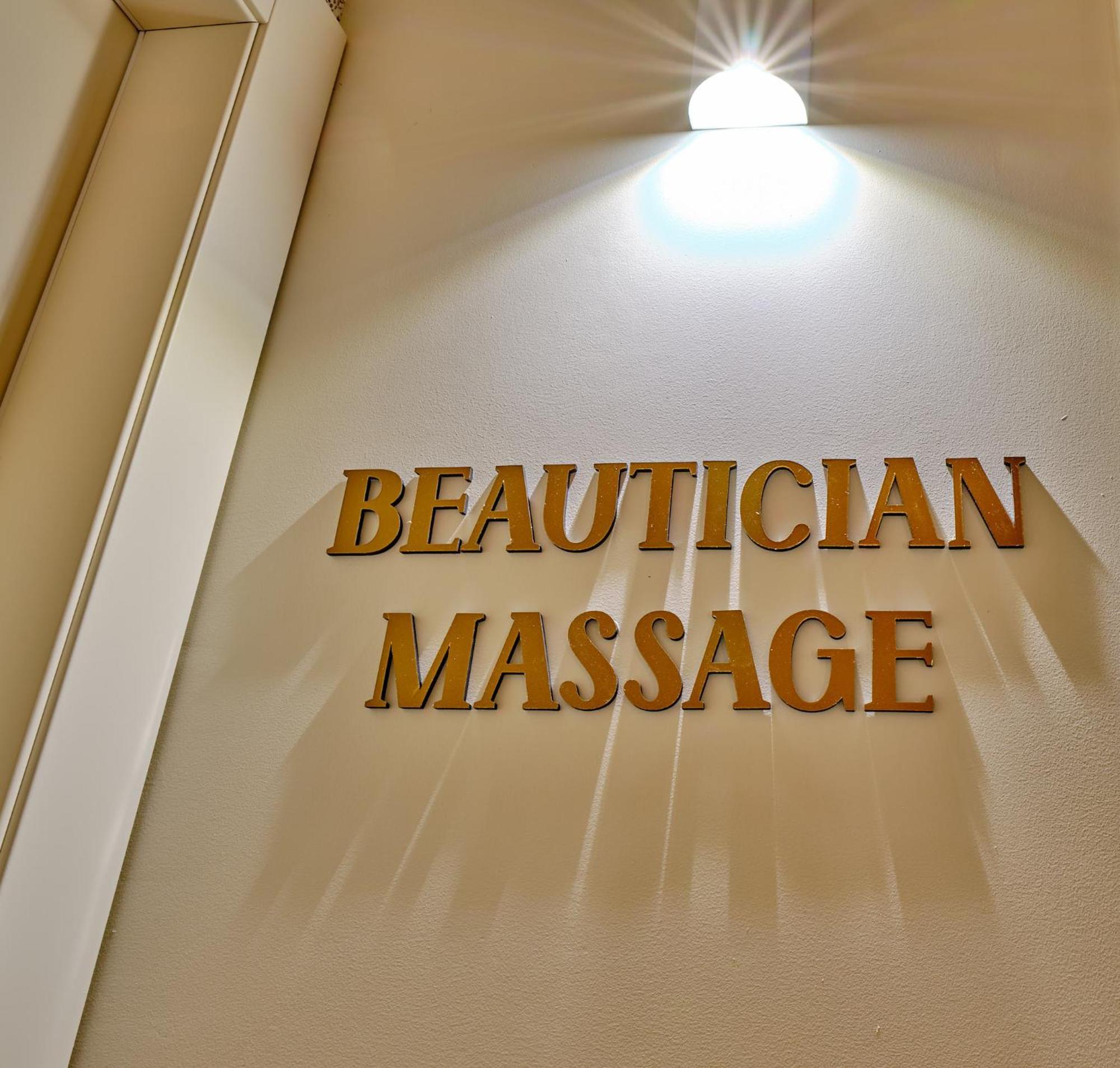 Padovani Relais De Charme - Adults Only