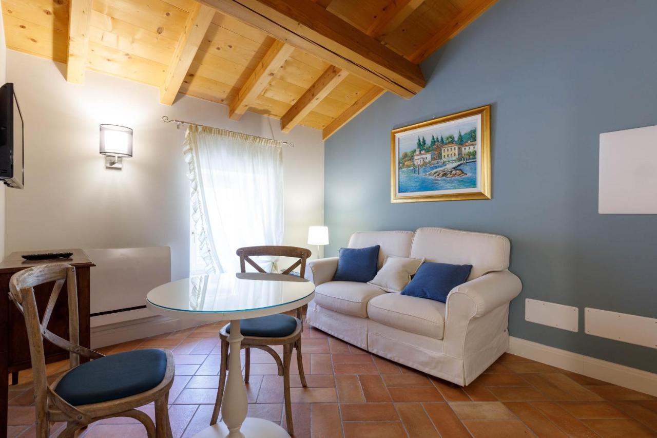 Padovani Relais De Charme - Adults Only Bed & Breakfast