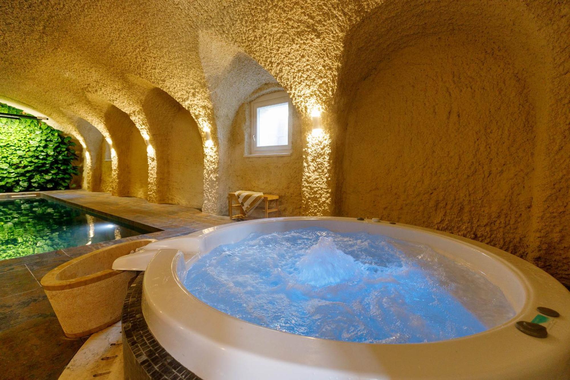Padovani Relais De Charme * Pastrengo